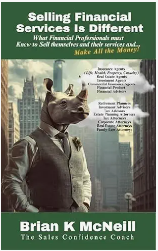 Never Pitch: Tell Your Story Instead book cover