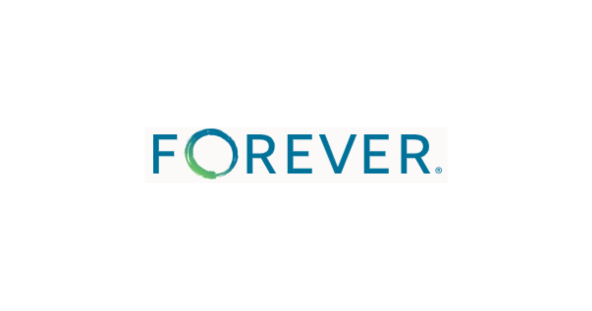 Forever