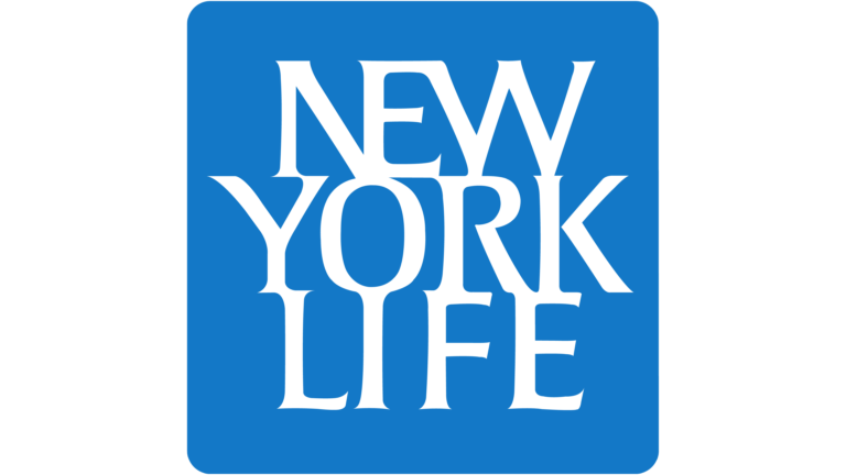 New York Life