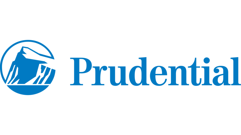 Prudential